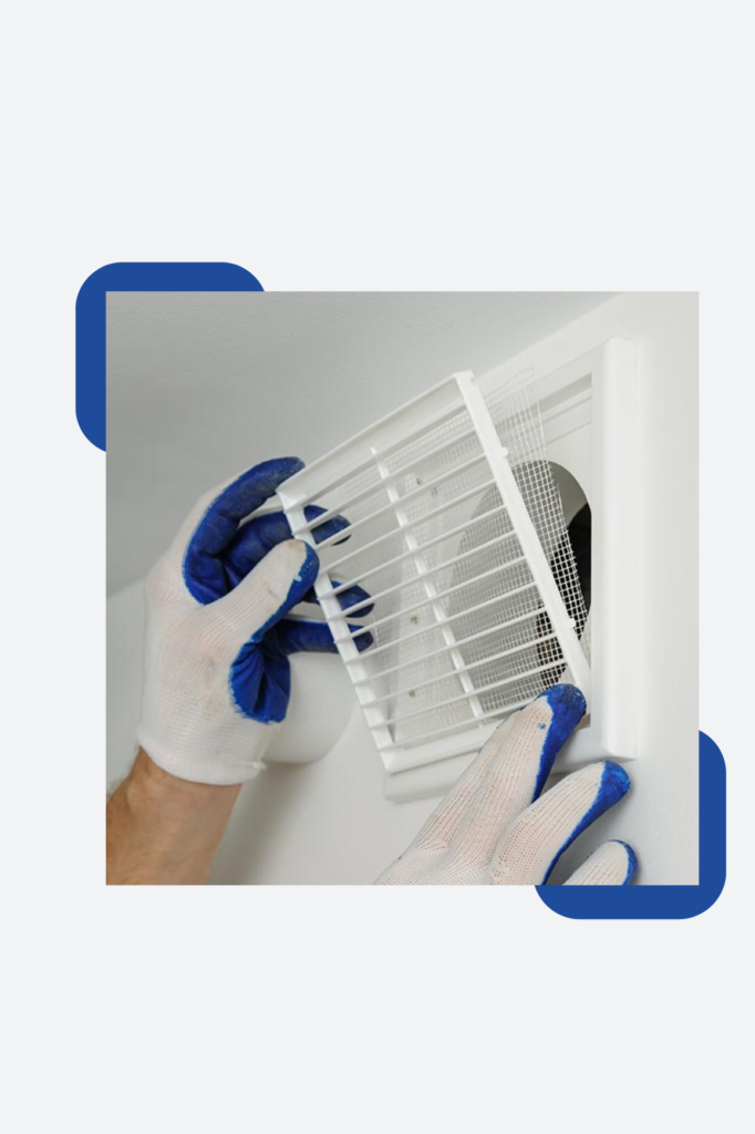 airco