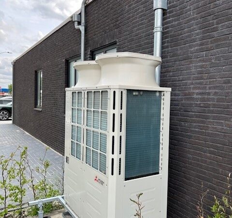 Project Voetzorg Noord 3