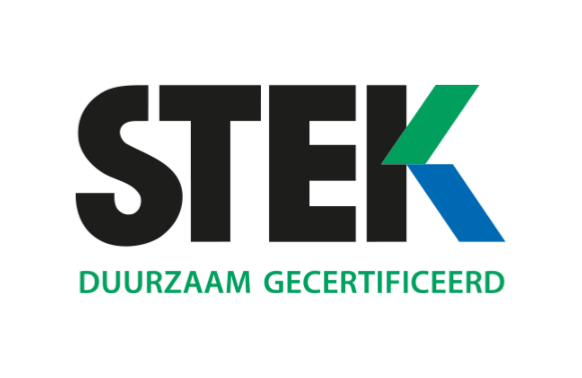 Stek