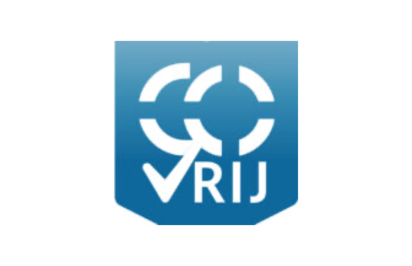 CO-Vrij